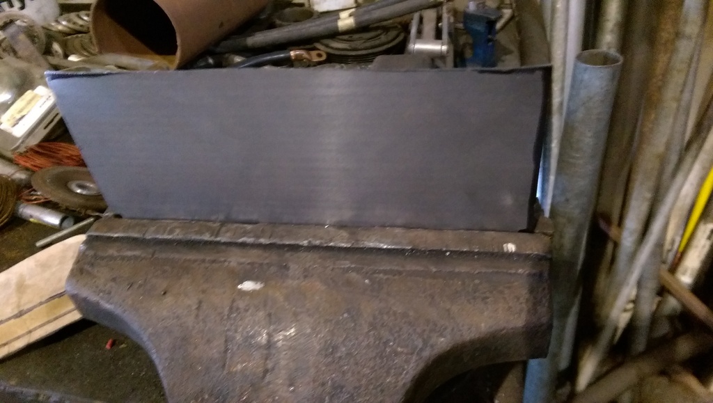 Name:  IMAG1775_zps8epv1k7v.jpg
Views: 74
Size:  202.2 KB