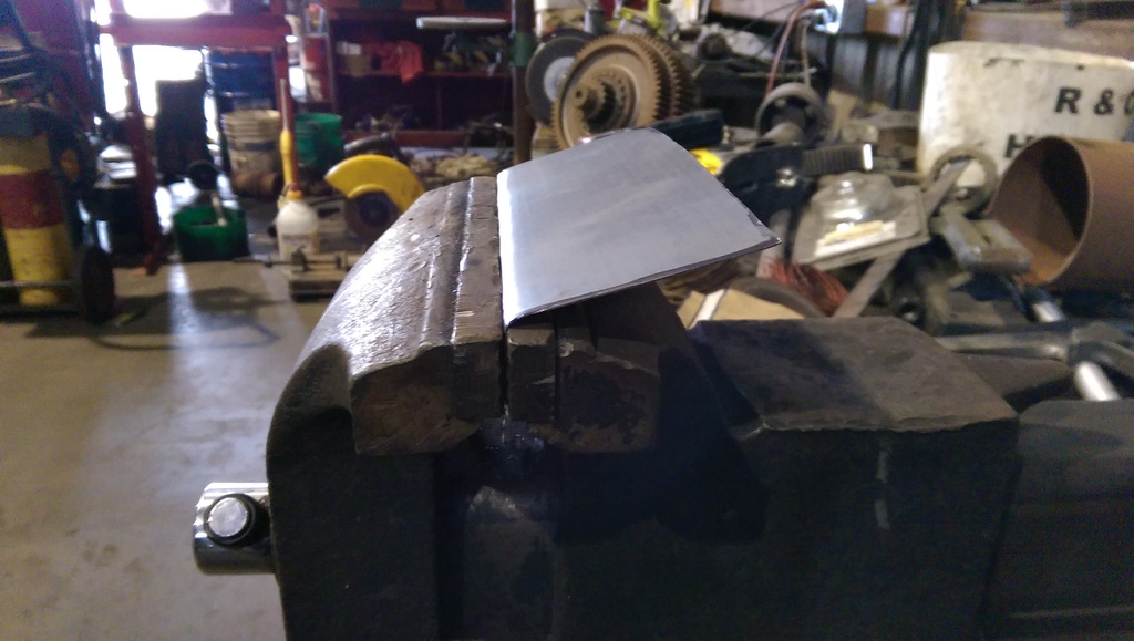 Name:  IMAG1777_zpswcjfb8vj.jpg
Views: 72
Size:  199.9 KB