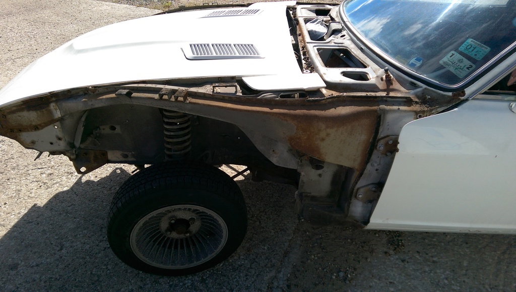 Name:  IMAG1137_zpslgv48b6a.jpg
Views: 82
Size:  242.6 KB