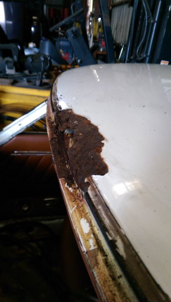 Name:  IMAG1686_zpsqgbl7pyz.jpg
Views: 72
Size:  174.3 KB