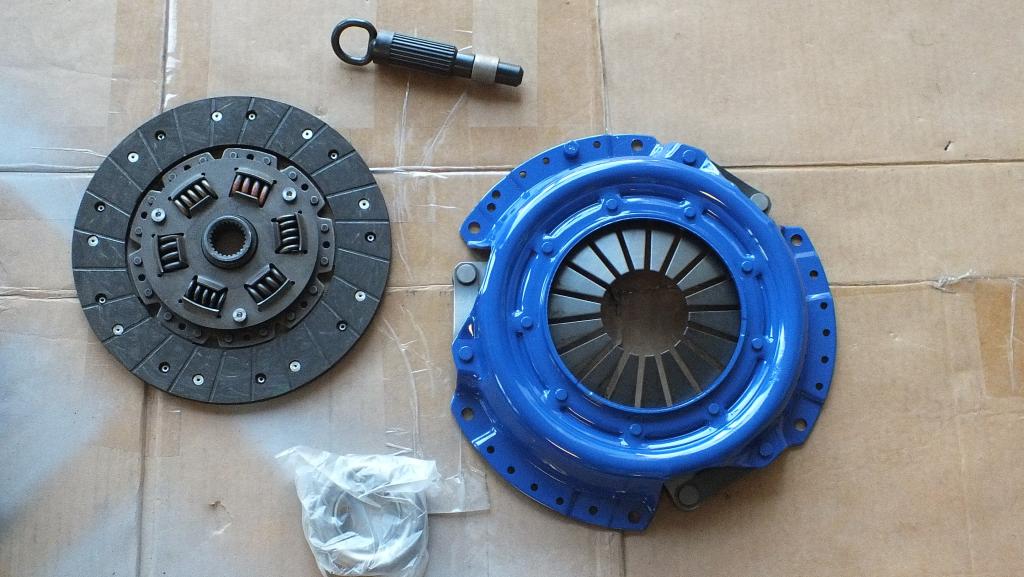 Name:  DSCF8475_zpsed4e8c5d.jpg
Views: 404
Size:  90.0 KB