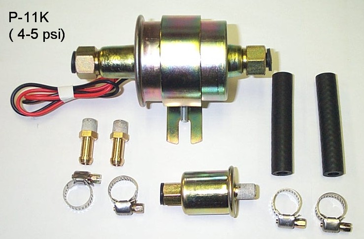 Name: 240zpumpP11K_zpsaa98dc72.jpg
Views: 498
Size: 72.9 KB