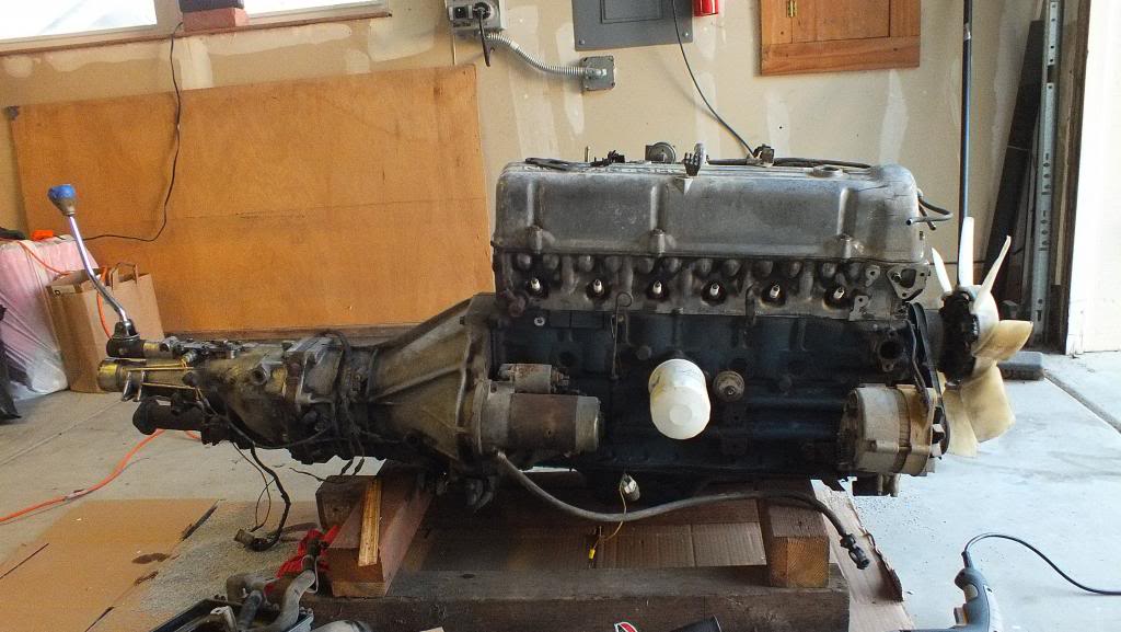 Name: DSCF8473_zpscdb49ad7.jpg
Views: 545
Size: 87.5 KB