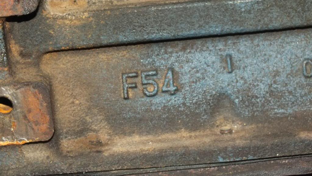 Name: DSCF8471_zps7e4dc715.jpg
Views: 478
Size: 98.1 KB