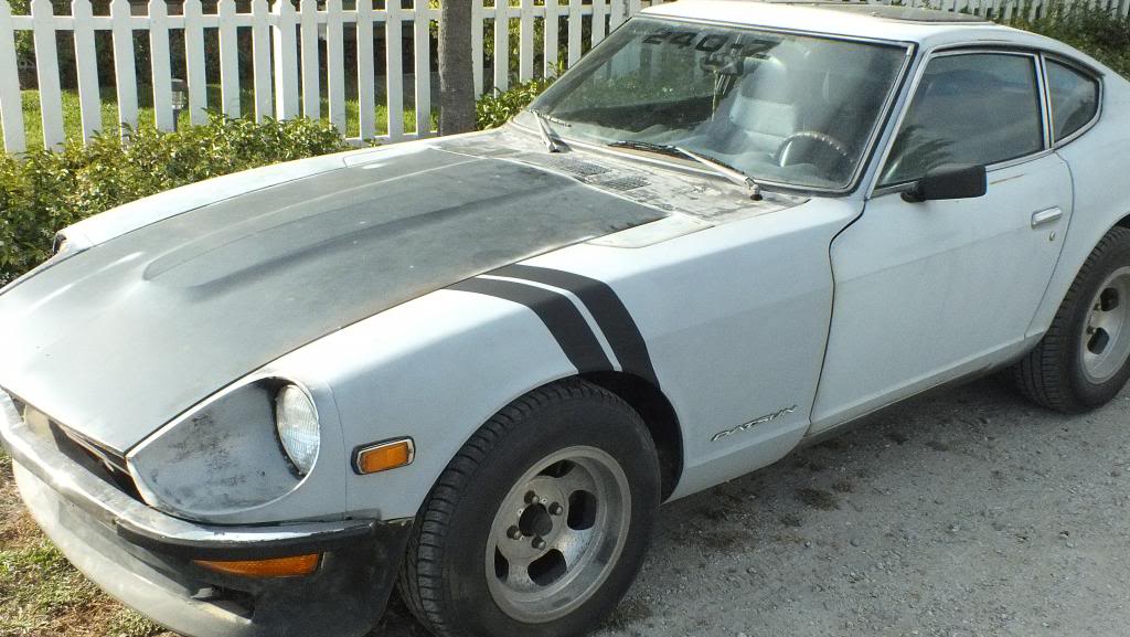 Name: DSCF8451_zps95ee6a01.jpg
Views: 488
Size: 98.7 KB