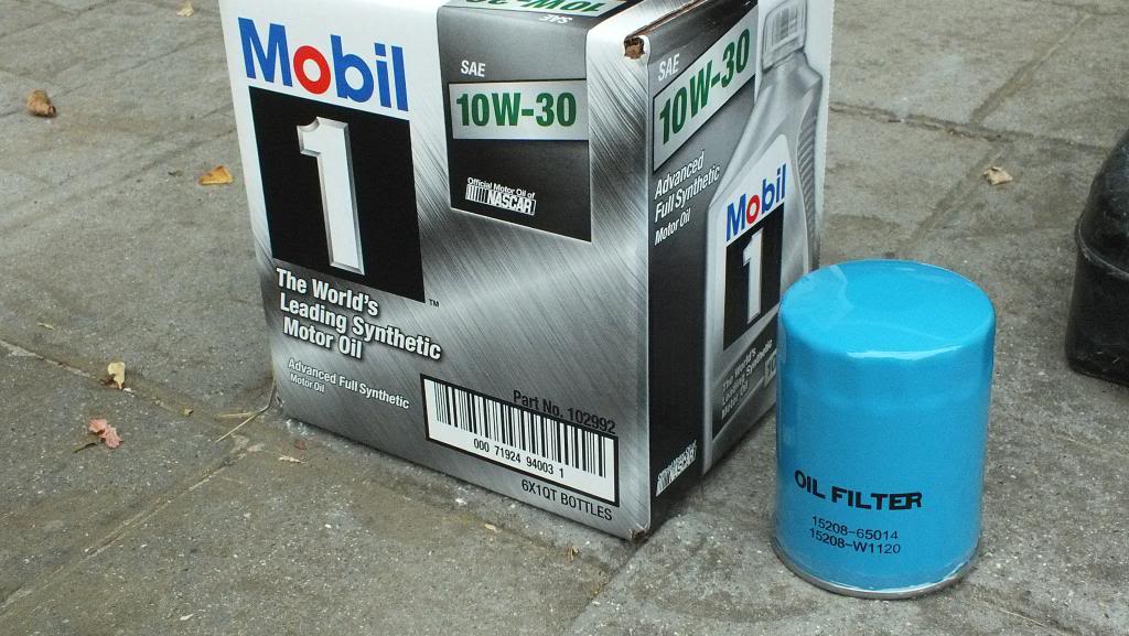 Name: DSCF8424_zps7cf3a36b.jpg
Views: 513
Size: 105.9 KB