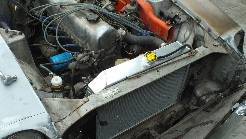 Name: DSCF8428_zpsba0e2845.jpg
Views: 479
Size: 98.7 KB