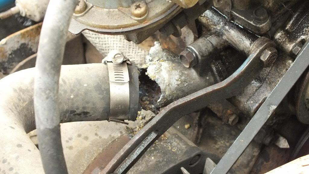 Name: DSCF8426_zps64fbbaf6.jpg
Views: 488
Size: 93.3 KB