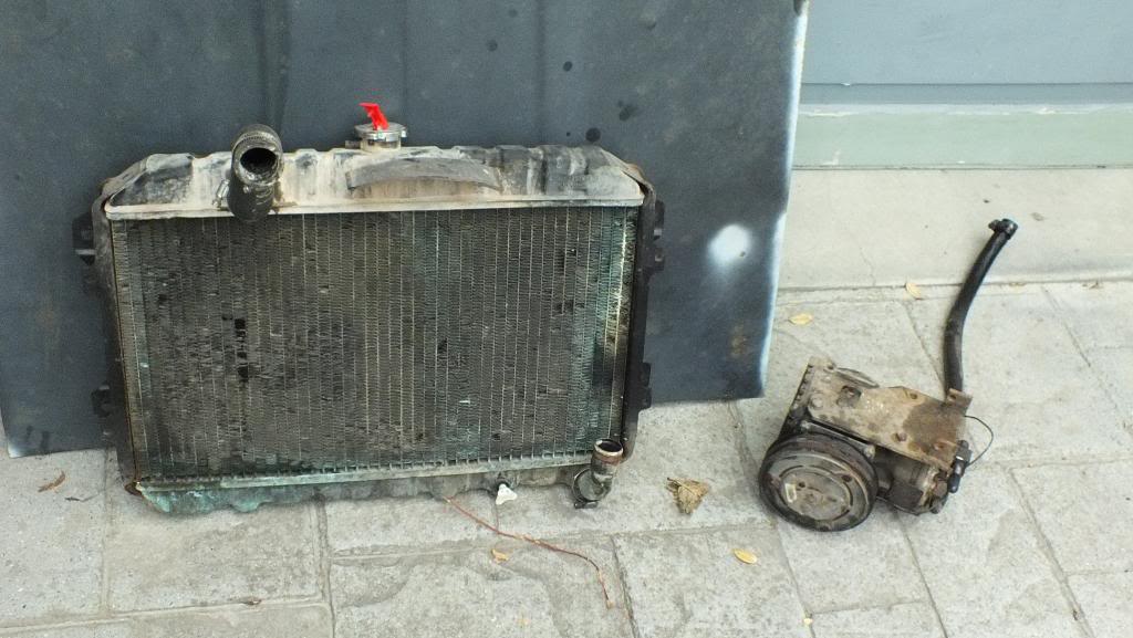 Name:  DSCF8427_zps16c76257.jpg
Views: 494
Size:  87.1 KB