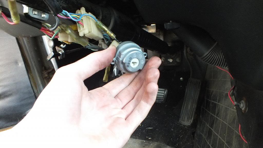 Name: DSCF8420_zps603bf761.jpg
Views: 542
Size: 61.6 KB