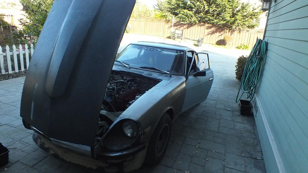 Name: DSCF8419_zps9d049ffe.jpg
Views: 473
Size: 93.1 KB