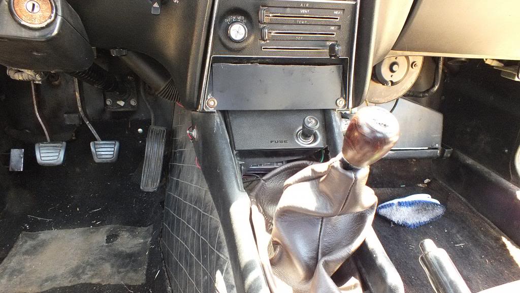 Name: DSCF8414_zpsdb93faeb.jpg
Views: 469
Size: 101.5 KB