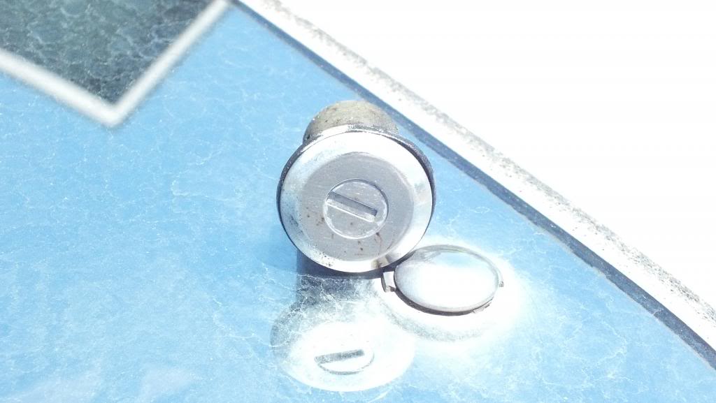 Name: DSCF8418_zps470fdb6c.jpg
Views: 473
Size: 54.4 KB