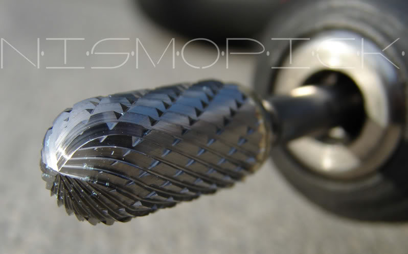 Name:  carbide1.jpg
Views: 1679
Size:  46.3 KB
