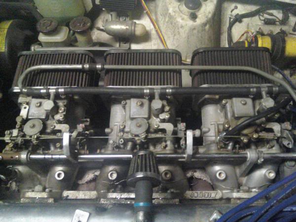 Name:  Manifold2.jpg
Views: 259
Size:  46.2 KB