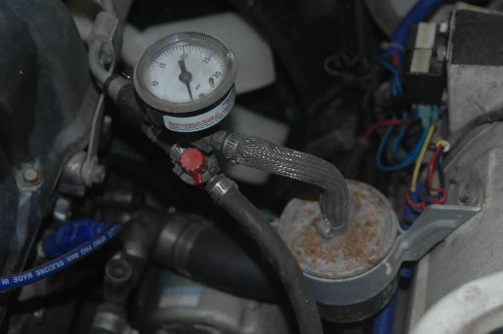 Name: DSC_0090-1024.jpg
Views: 59
Size: 36.7 KB