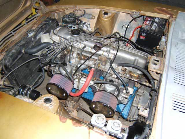 Name:  DSCF0239.jpg
Views: 85
Size:  56.8 KB