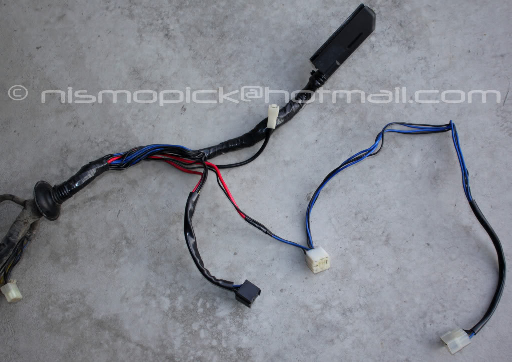 Name:  IMG_3268copy.jpg
Views: 36
Size:  121.9 KB