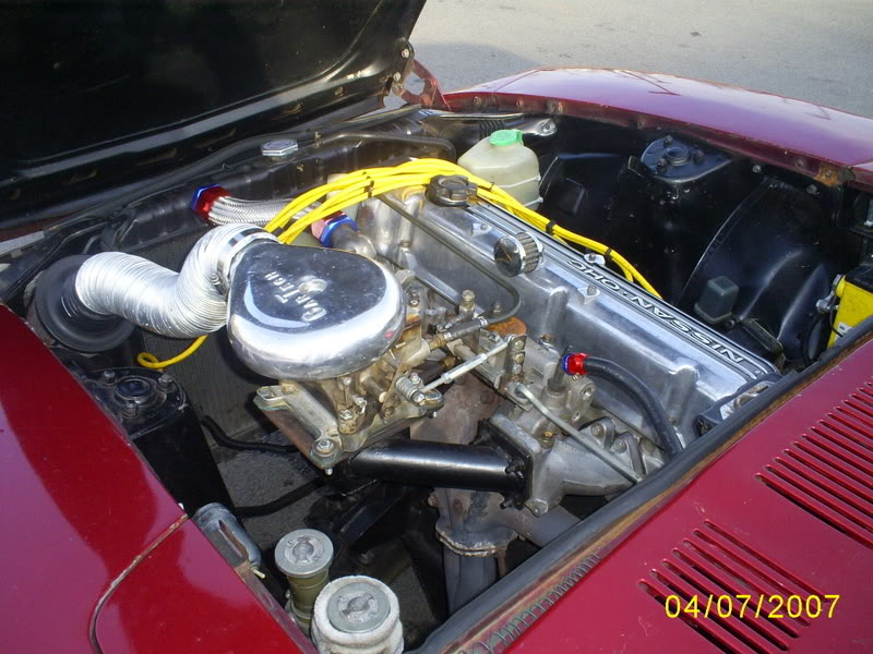 Name: S5030470.jpg
Views: 1556
Size: 144.5 KB