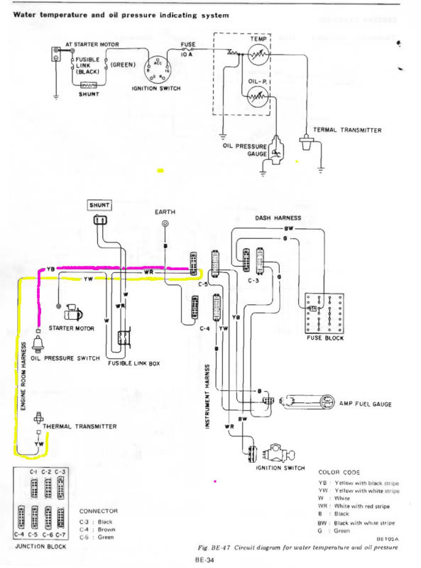 Name: wateroiol-2-1.jpg
Views: 28
Size: 64.5 KB