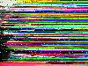 What all could be removed?-dcp02148.jpg
