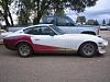 240z-174226.jpg