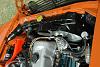 mechanical fuel pump instalation-dsc_0066compressed.jpg