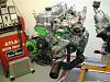 More supercharged pics-p1010079.jpg