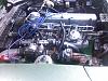 More supercharged pics-0104071614.jpg
