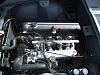 my 240z project-dscf0522.jpg
