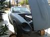 my 240z project-dscf0523.jpg