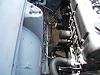 my 240z project-dscf0524.jpg