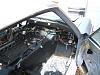 my 240z project-dscf0525.jpg