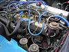 260ZT vacume finding thread, lol-vacuum-leak.jpg