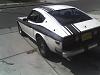 New To Z Driver!-290z2.jpg