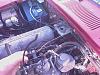 New to Datsun-imag0173.jpg