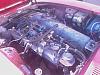 New to Datsun-imag0168.jpg