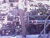 New to Datsun-imag0167.jpg