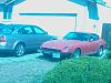 New to Datsun-imag0155.jpg