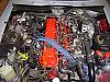New to Datsun-ps-pump.jpg