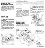 Location of 280z flasher relay-280zflashers.jpg