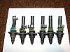 Injectors are different on '78 280Z-p1050284-copy.jpg