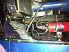 240z tach upgrade distributor upgrade wiring questions-wires.jpg