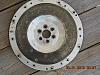 flywheel for 280z ?-1978-280z-014.jpg