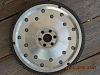 flywheel for 280z ?-1978-280z-015.jpg