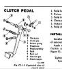 Pedals Swap Qs?-s30-cpedal1.jpg