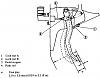 Pedals Swap Qs?-s30-cpedal2.jpg