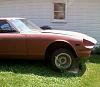First Datsun Buy ('75 280z or 260z)-side.jpg