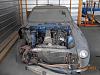 First Datsun Buy ('75 280z or 260z)-motor-1.jpg