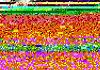 Vapor Lock Newbie Question-picture-054.jpg